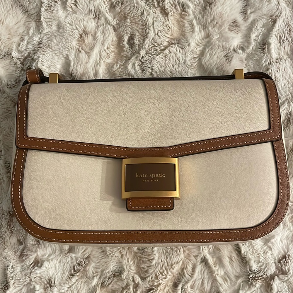 ✨KATE SPADE✨ Crossbody Purse